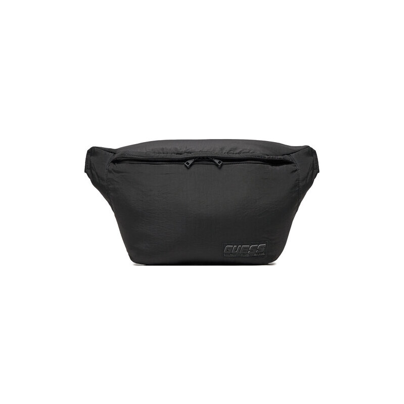 Ľadvinka Guess 60400498