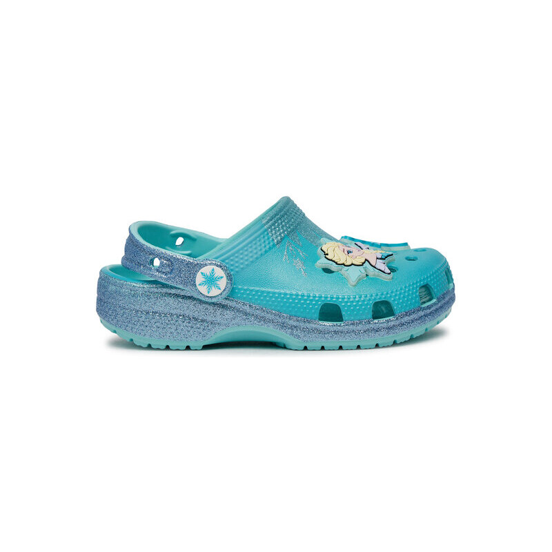 Šľapky Crocs 58398562