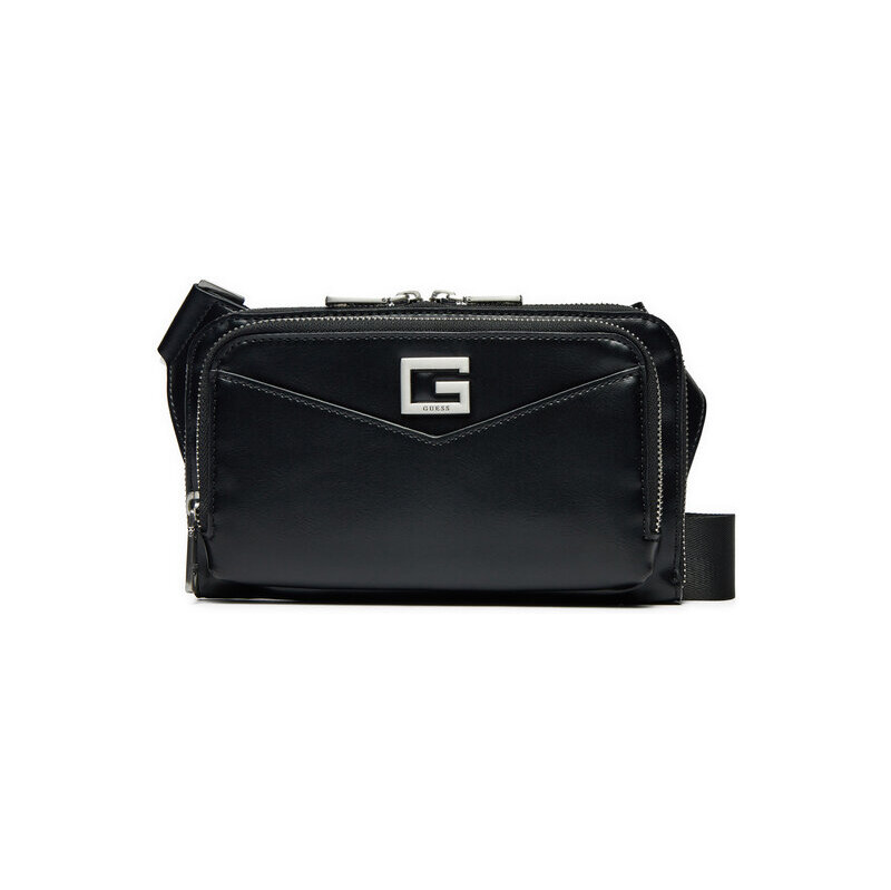 Ľadvinka Guess 60400346