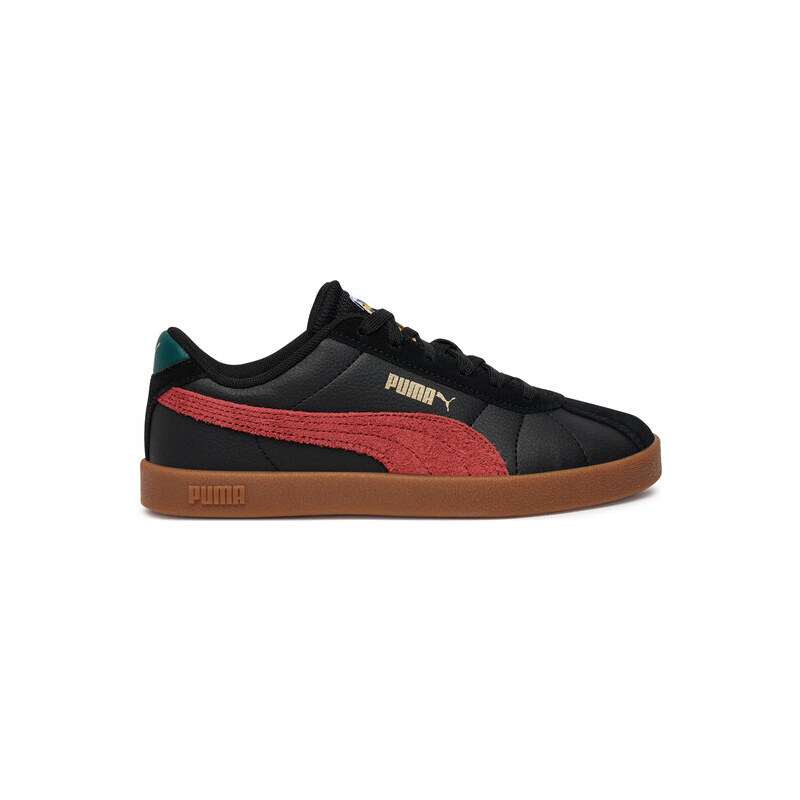 Sneakersy Puma 58292825