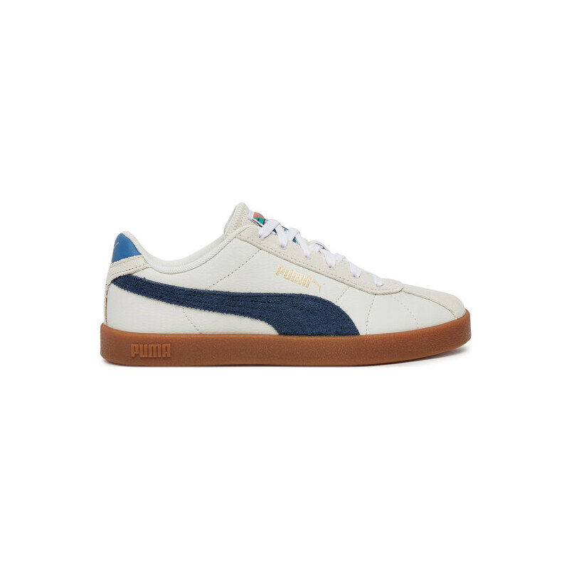 Sneakersy Puma 58292824