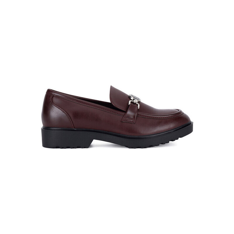 Loafers Nine West 66170590