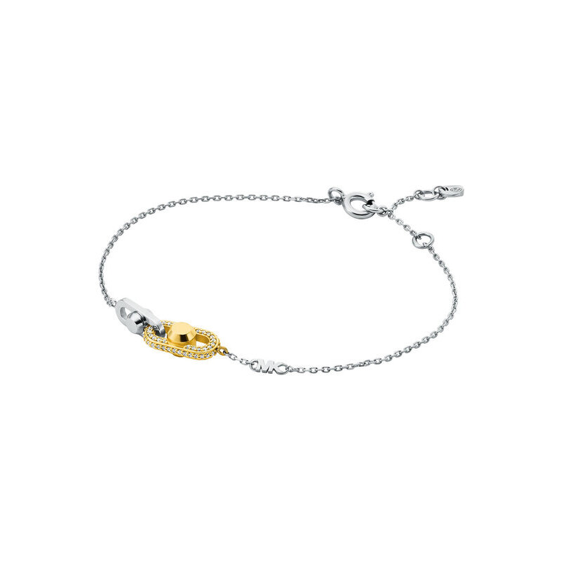 Náramok Michael Kors 55909020