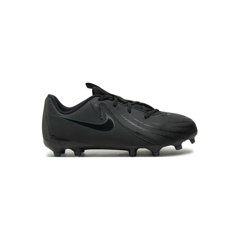 Futbalové topánky Nike 60448696