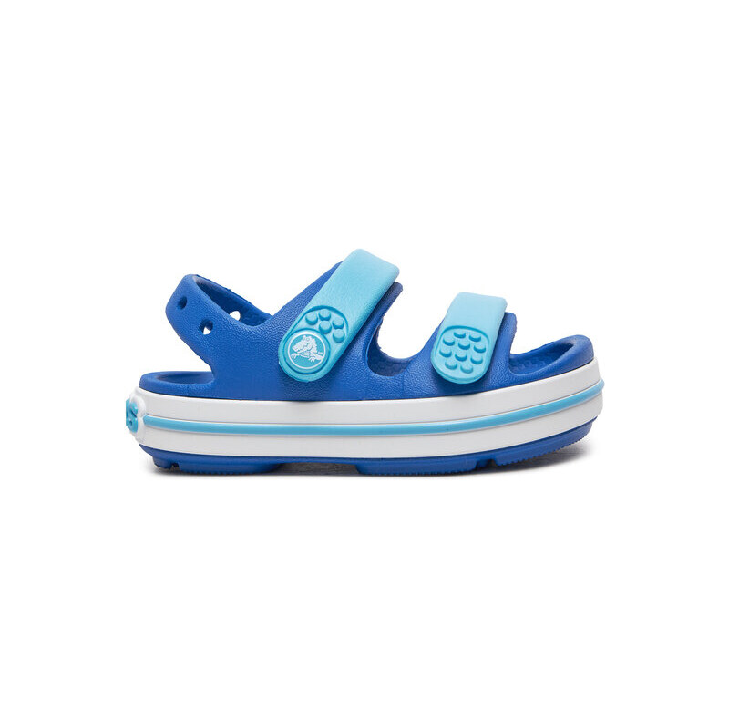 Sandále Crocs 53767768