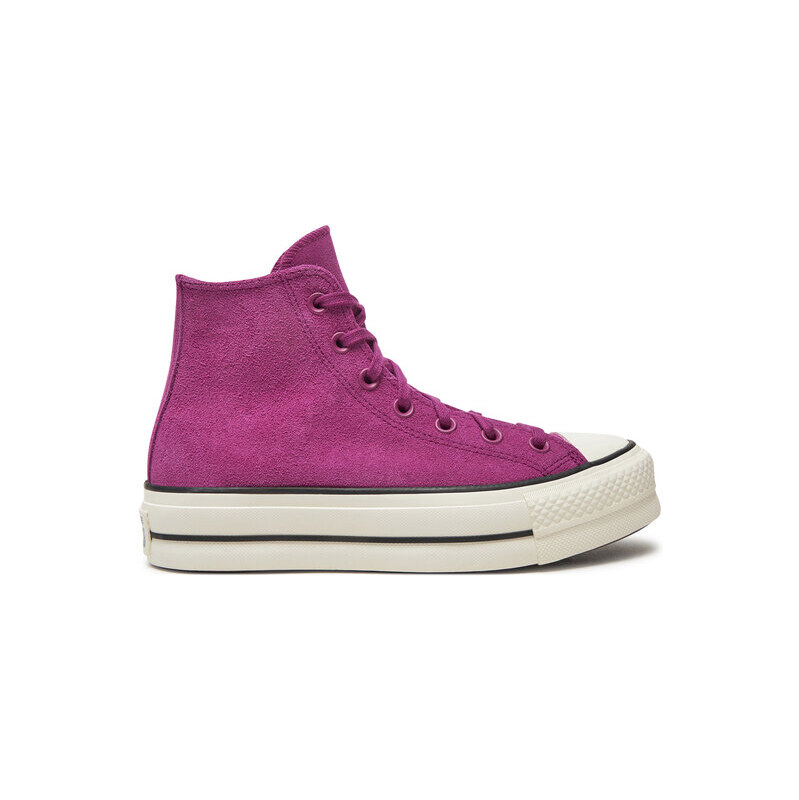 Plátenky Converse 60744339