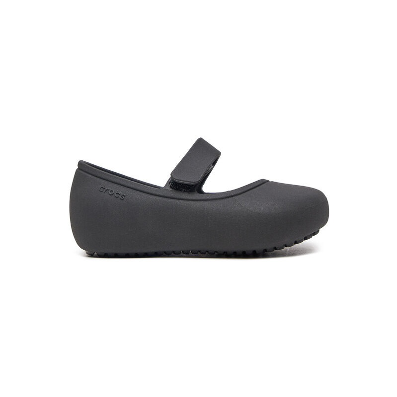 Baleríny Crocs 53768449