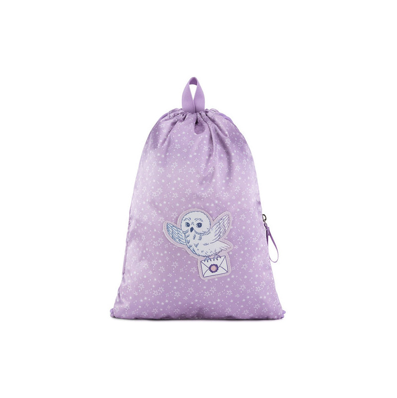 Vak so sťahovacou šnúrkou Harry Potter 60780781