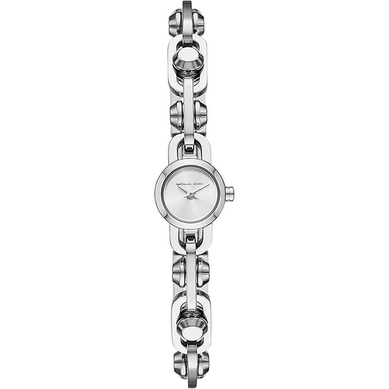 Hodinky MICHAEL Michael Kors 60578461