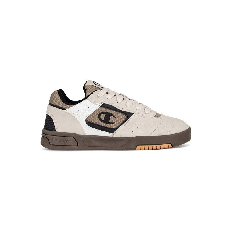 Sneakersy Champion 59798029