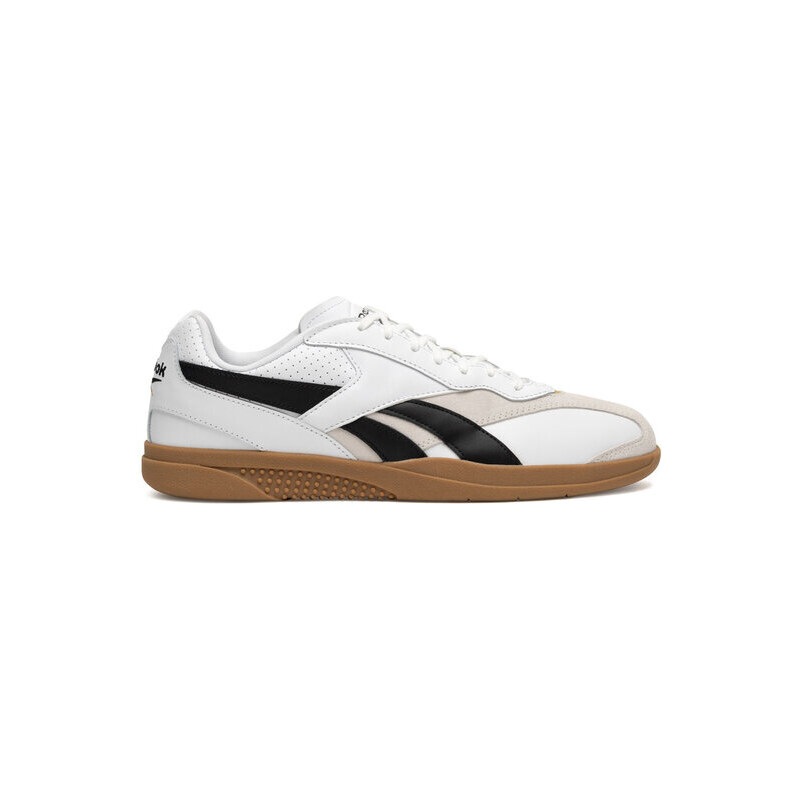 Sneakersy Reebok 60439731