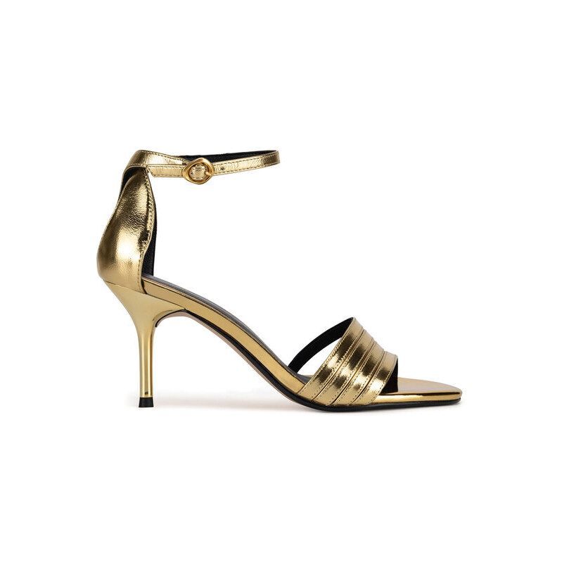 Sandále GINO ROSSI 60464774