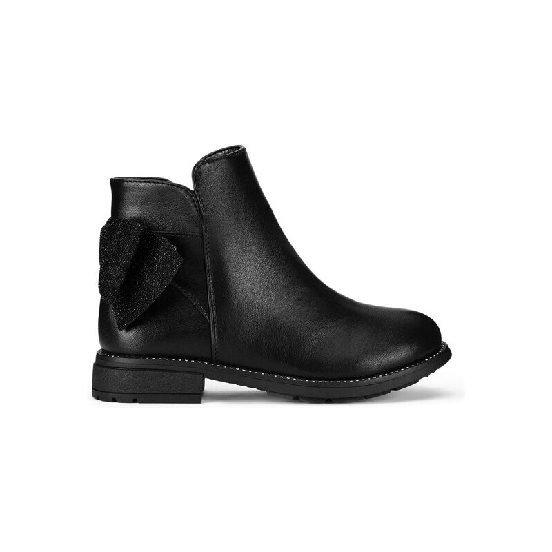 Členková obuv Nelli Blu 60513982