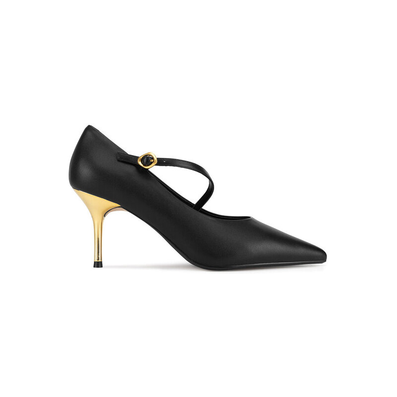 Lodičky GINO ROSSI 60464778