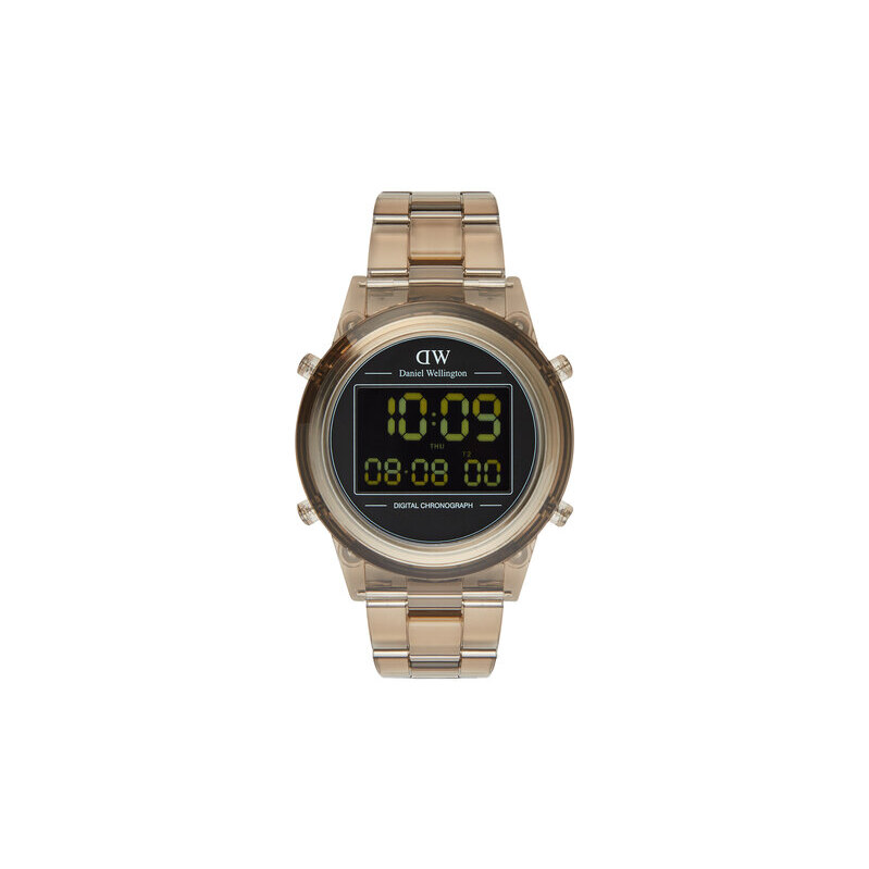 Hodinky Daniel Wellington 58402781