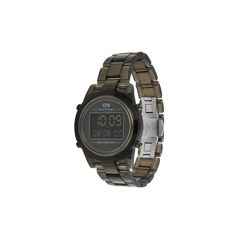 Hodinky Daniel Wellington 58402999