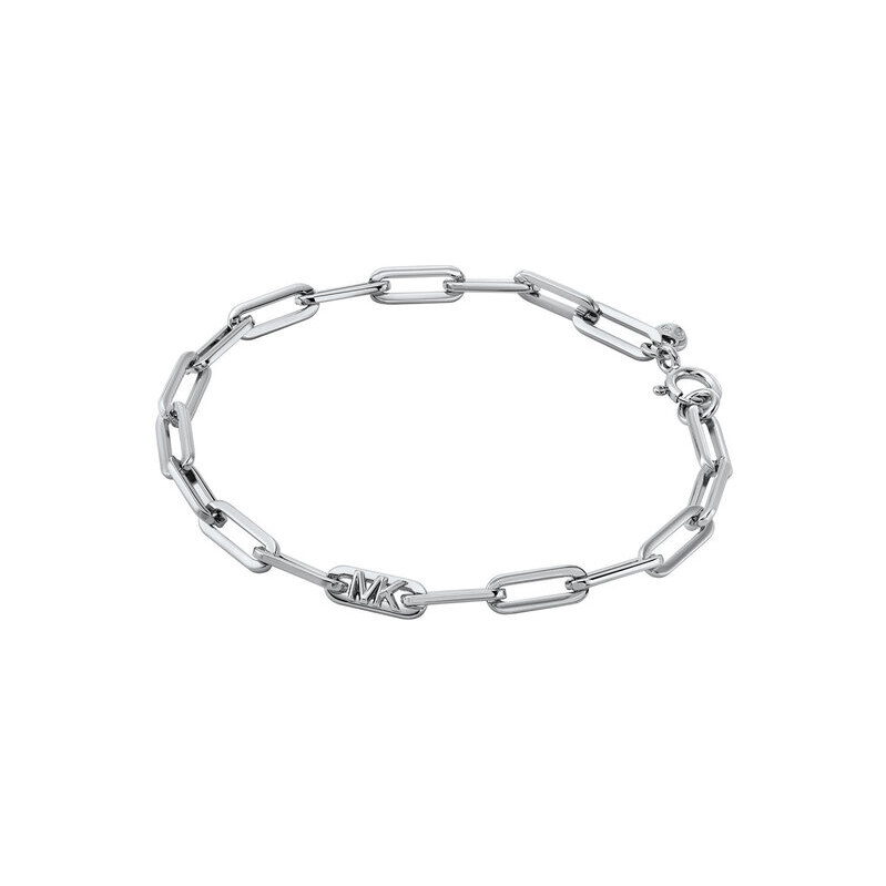 Náramok Michael Kors 55901387