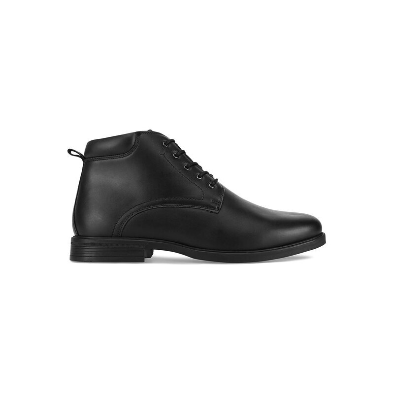 Šnurovacia obuv Lanetti 59076475