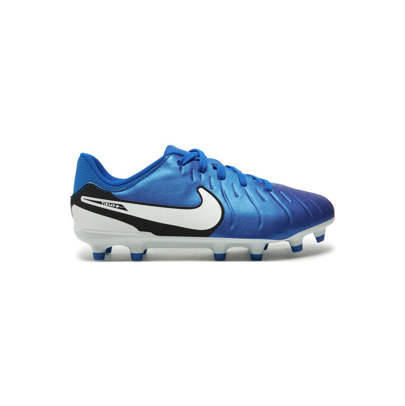 Futbalové topánky Nike 60448697