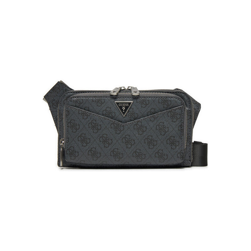 Ľadvinka Guess 60400403