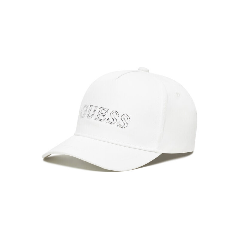 Šiltovka Guess 60826486