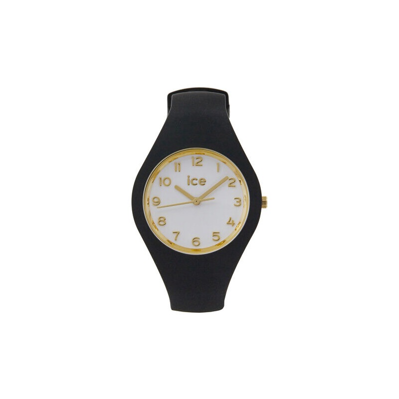 Hodinky Ice-Watch 59066234