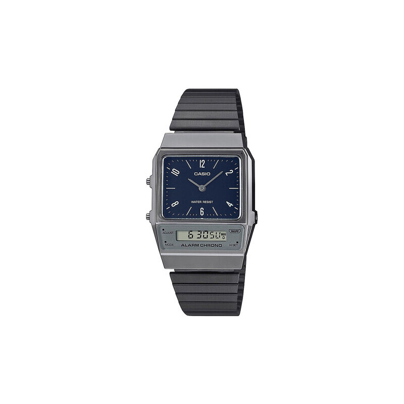Hodinky Casio 59058582