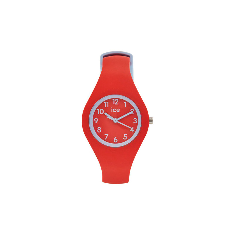Hodinky Ice-Watch 59066216