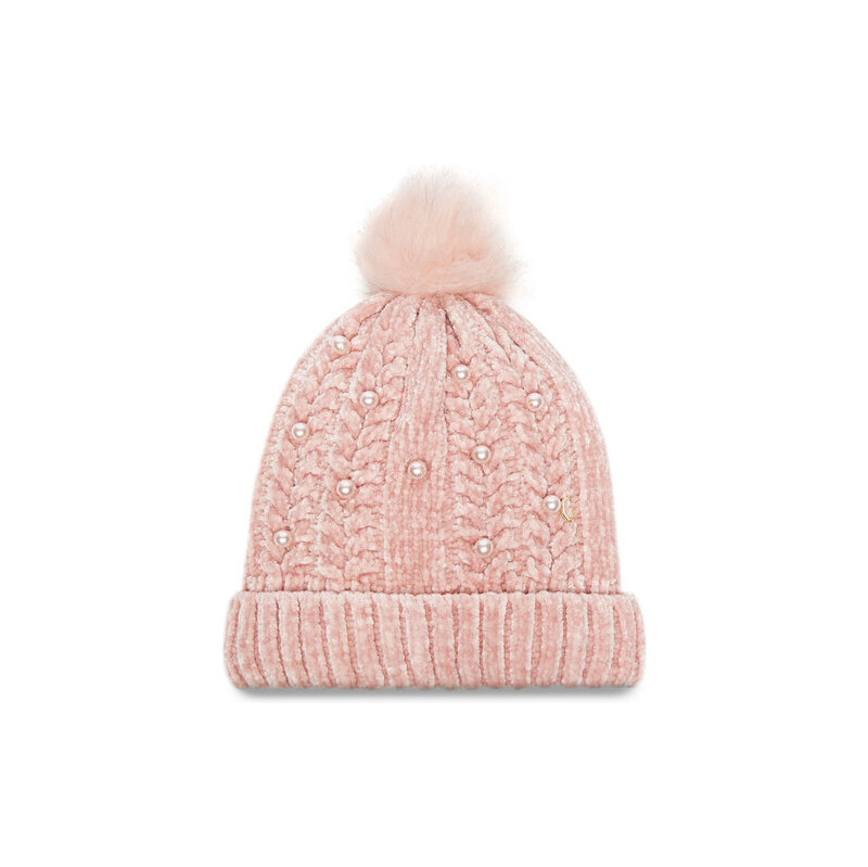 Čiapka Guess 59725878