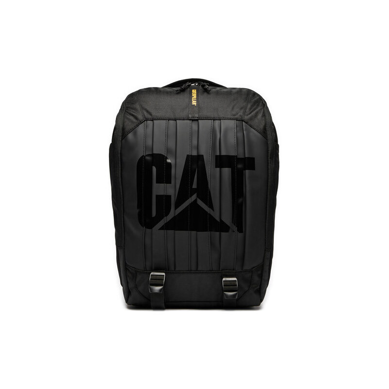 Ruksak CAT Footwear 58257468