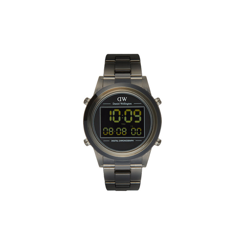 Hodinky Daniel Wellington 58402971