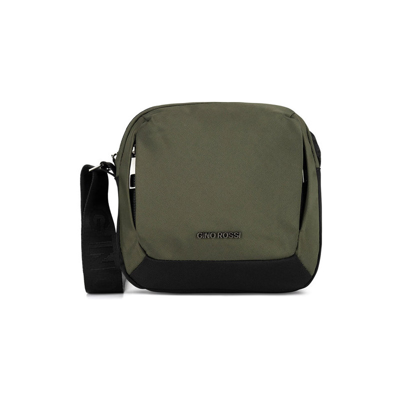 Ľadvinka GINO ROSSI 59091617