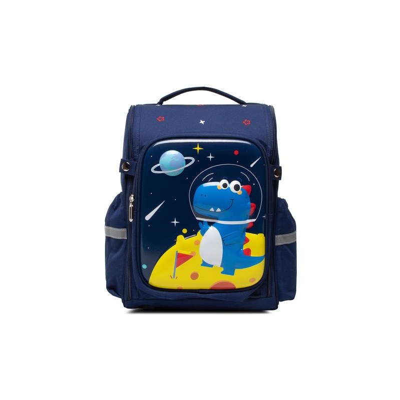 Ruksak Action Boy 67605006