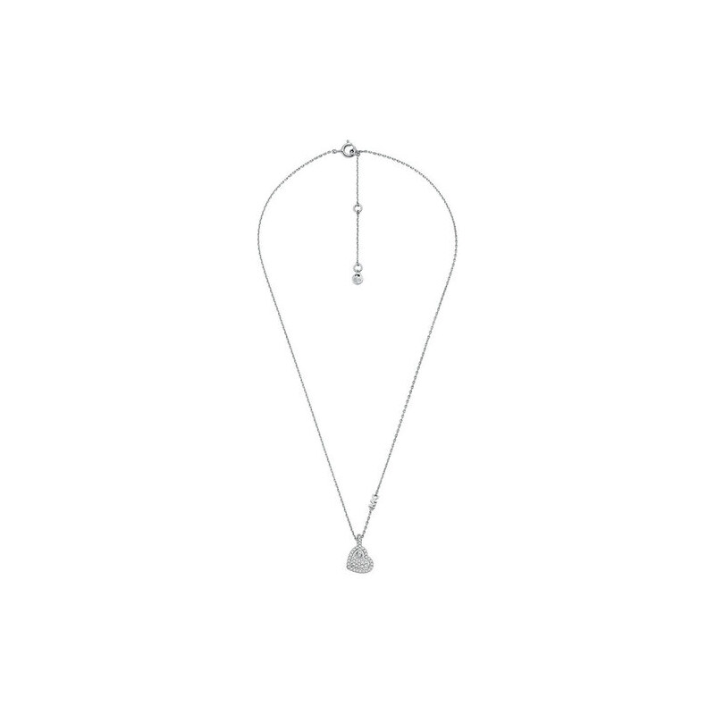 Náhrdelník Michael Kors 55901584