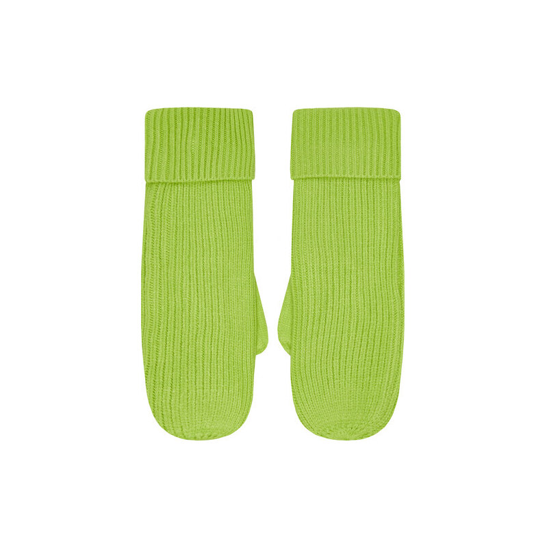 Dámske rukavice Pieces 60849143