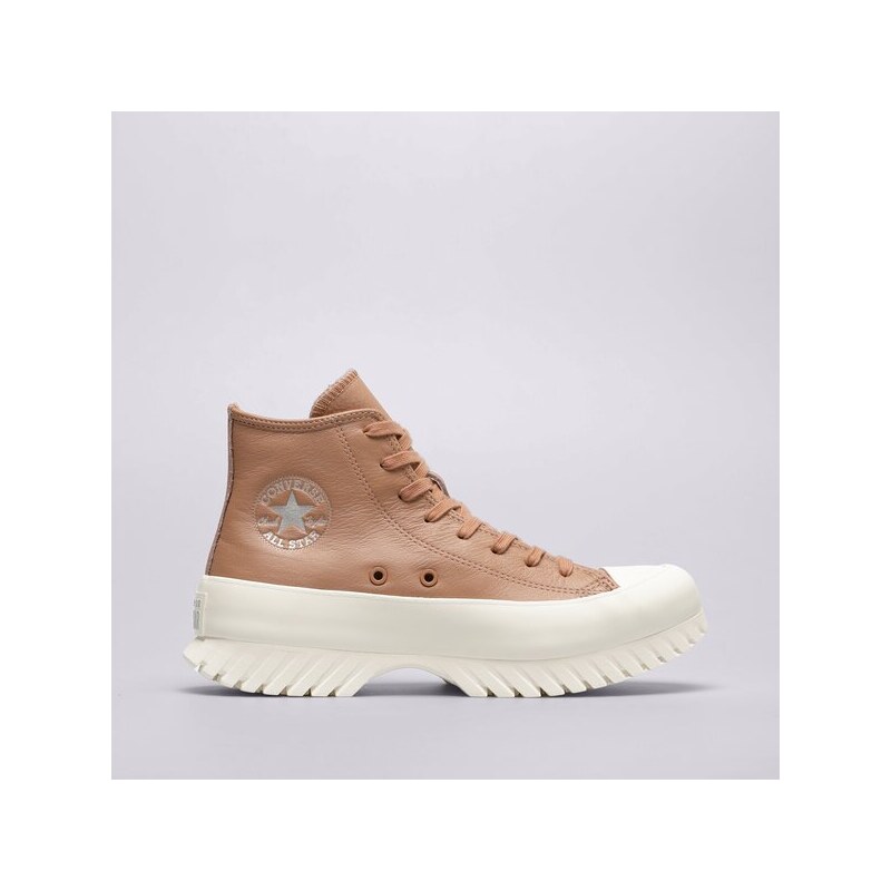 Converse Chuck Taylor All Star Lugged 2.0 ženy Obuv Tenisky A07129C 46065934