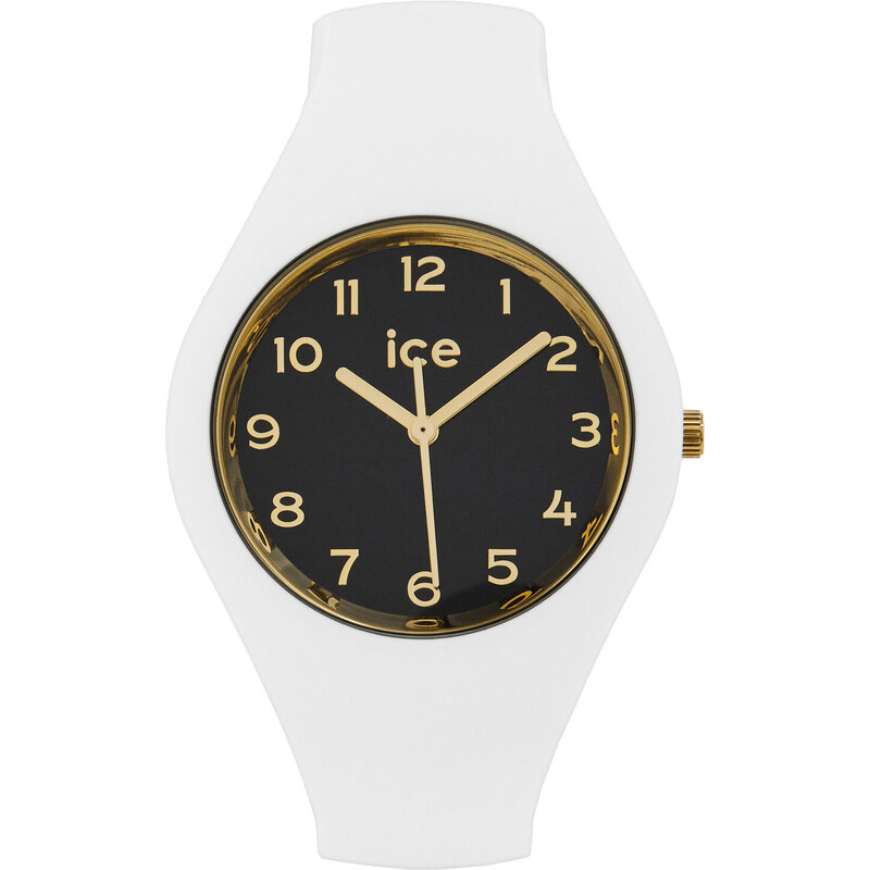 Hodinky Ice-Watch 59064655