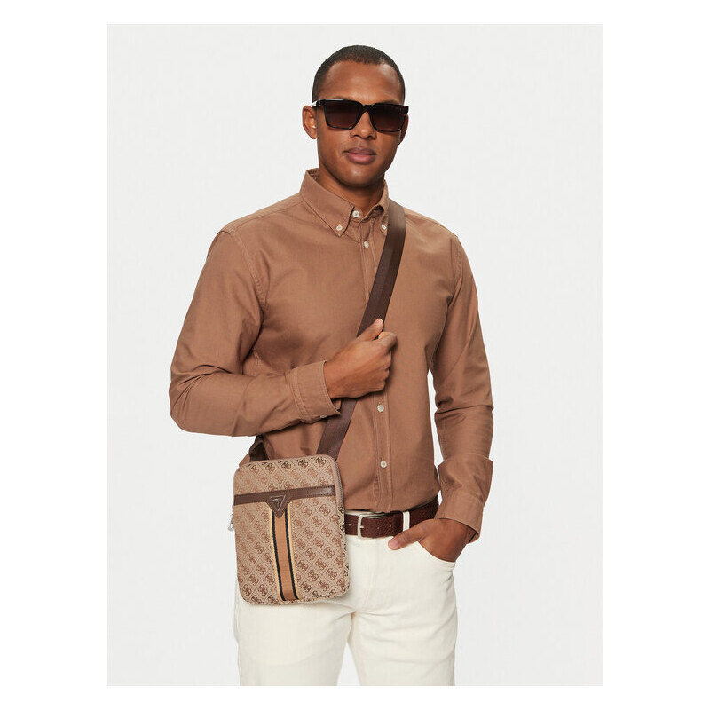 Ľadvinka Guess 60400476