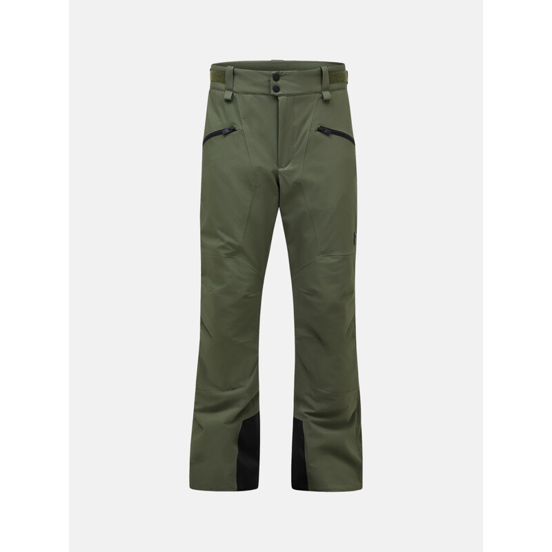 NOHAVICE PEAK PERFORMANCE M NAVTECH PANTS 60980649