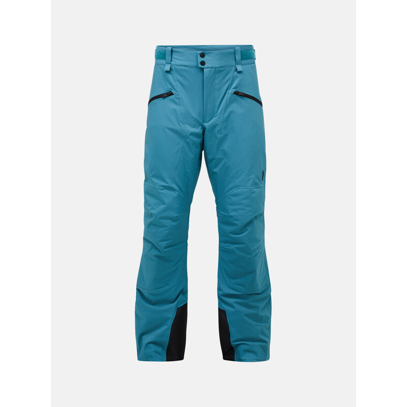 NOHAVICE PEAK PERFORMANCE M NAVTECH PANTS 60980650