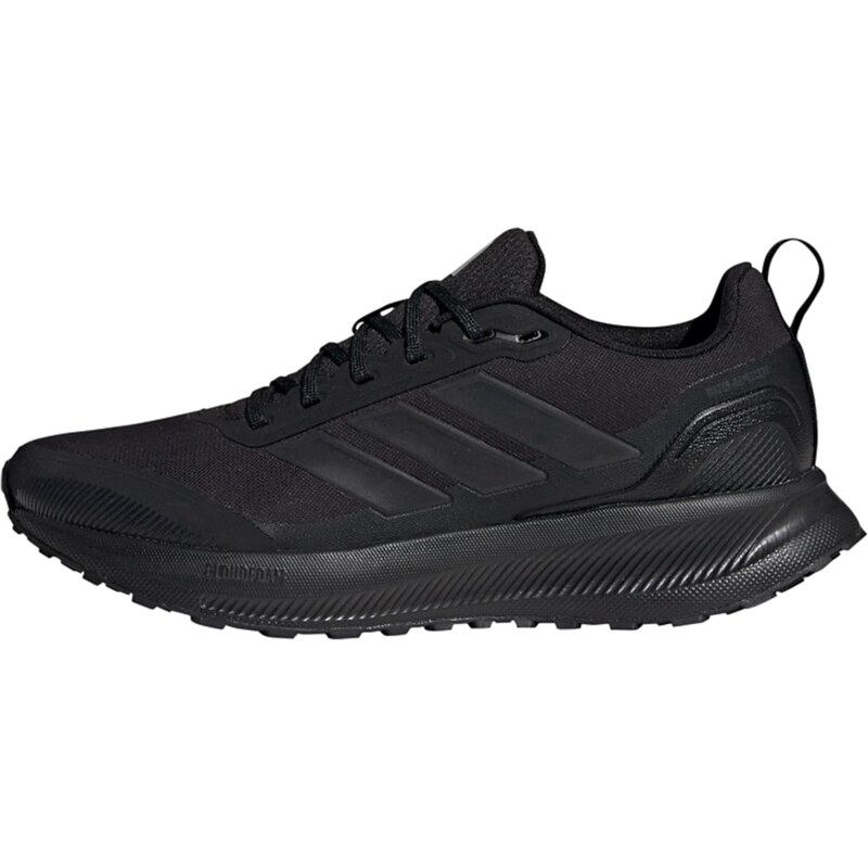 ADIDAS PERFORMANCE Bežecká obuv Runfalcon 5 čierna 62044361