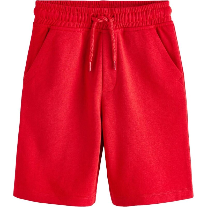 Next Nohavice červená 60982326