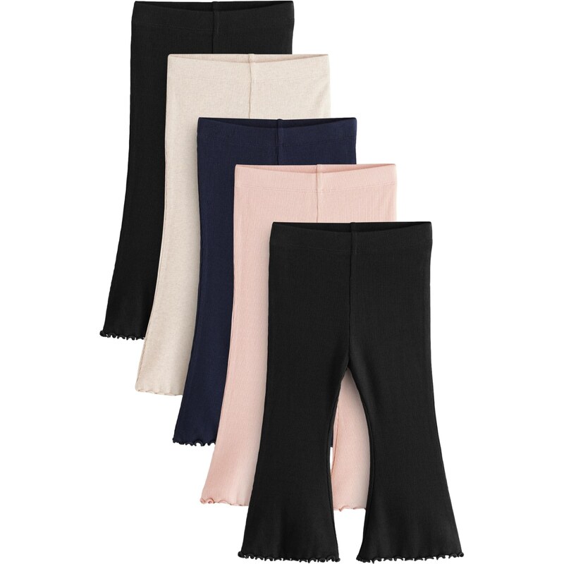 Next Legíny zmiešané farby 60982349