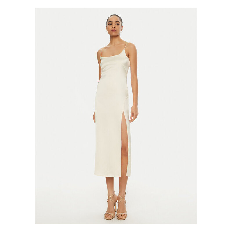 Koktejlové šaty JACQUEMUS 60984070