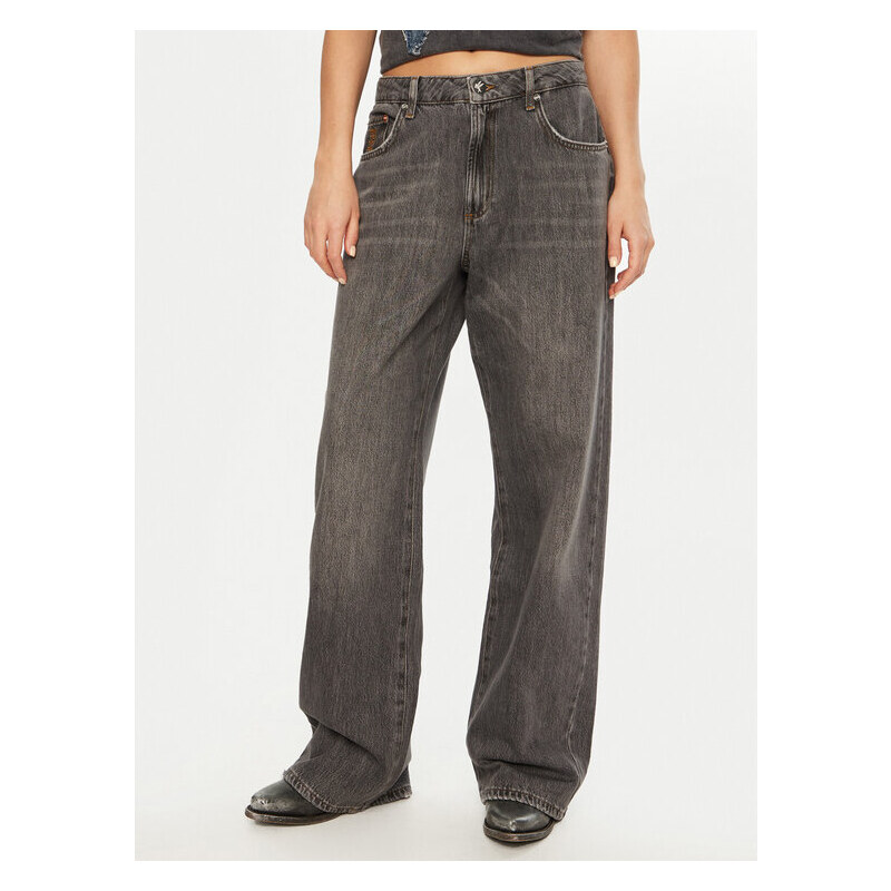 Džínsy One Teaspoon 60984130