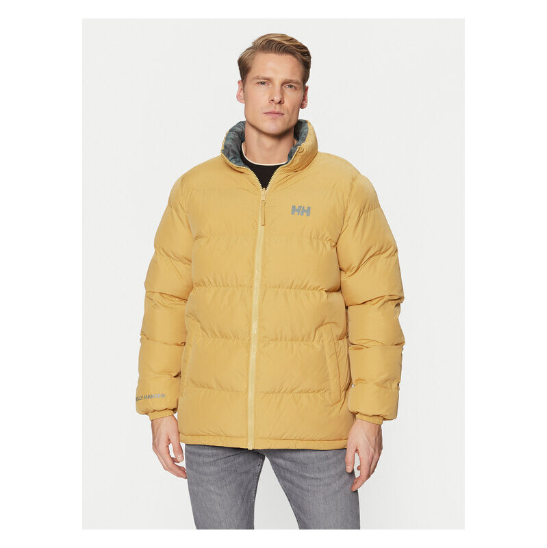 Zimné bundy Helly Hansen 60984072