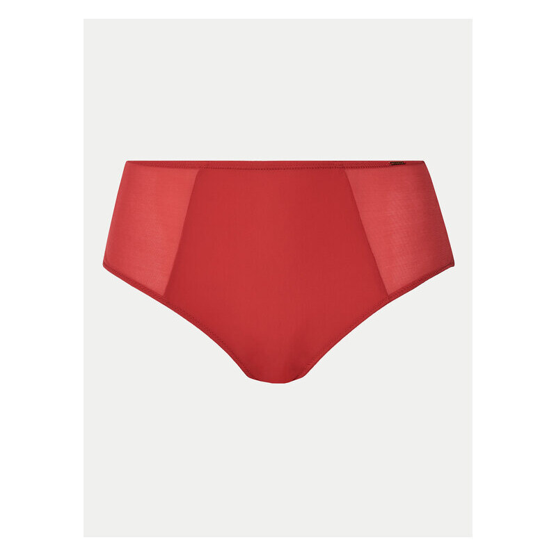 Klasické nohavičky Dorina 60984188