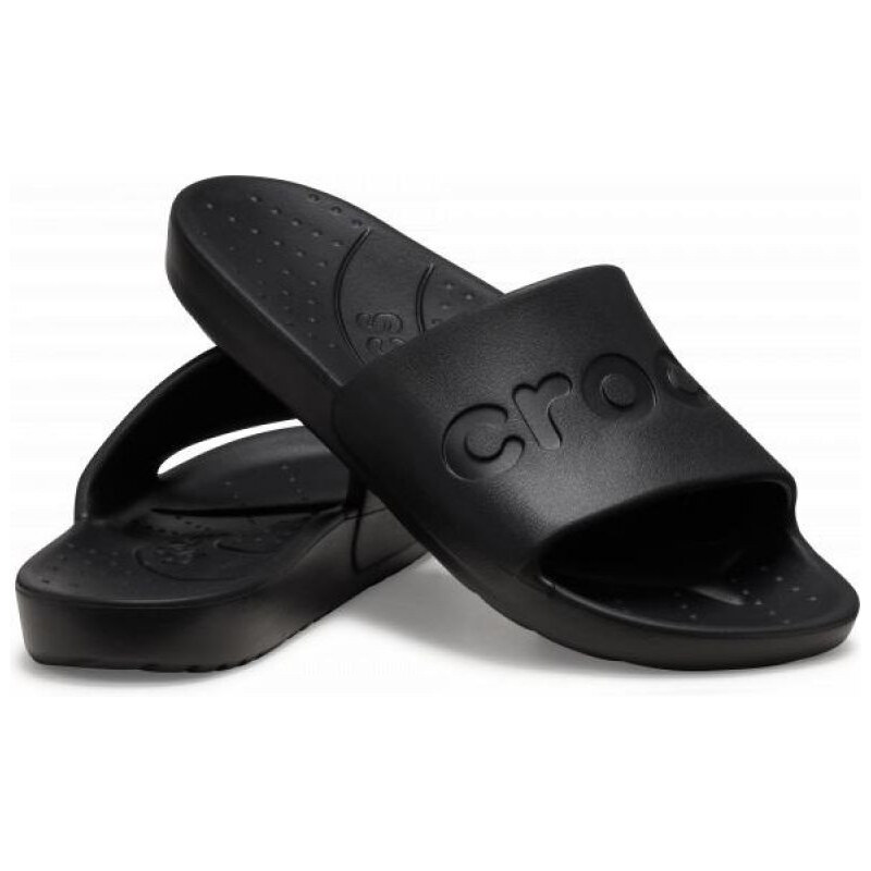 Crocs Slide 210088-001 60981471
