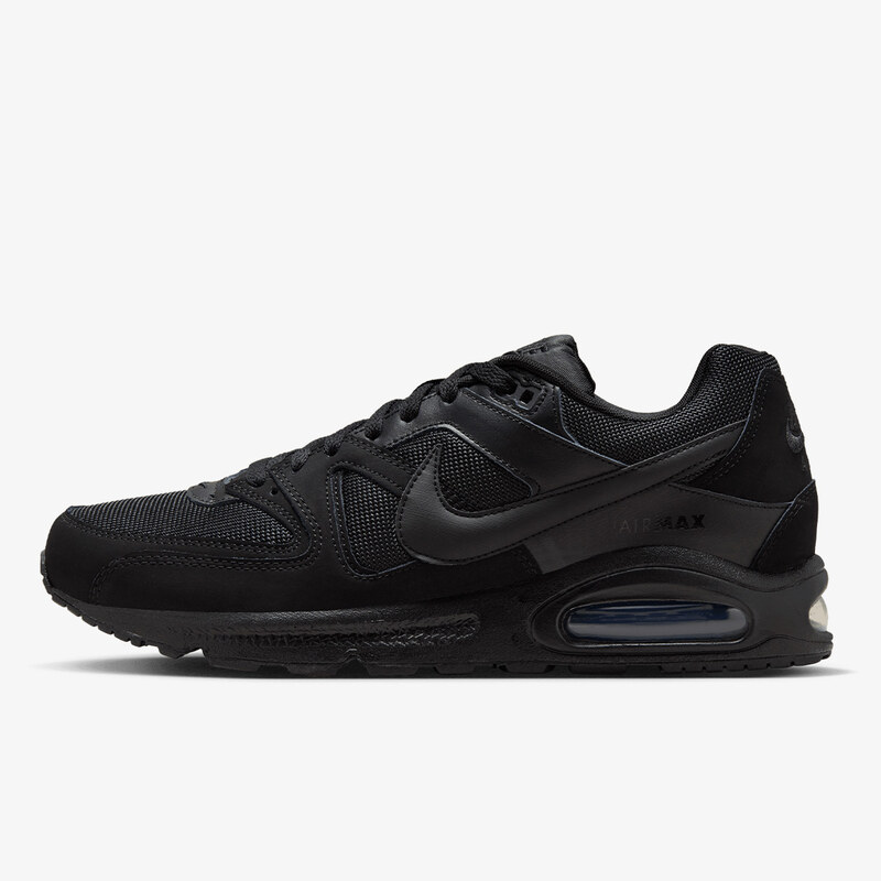 Nike Air Max Command EUR 42.5 63098437
