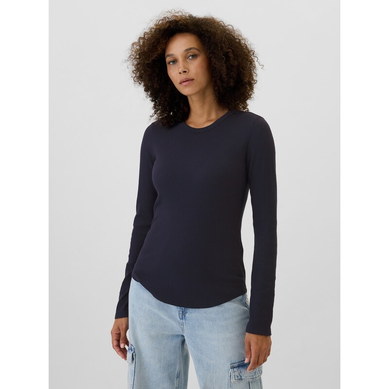 GAP Dámsky Pánsky nylonovýtričko 540905-01 66266615